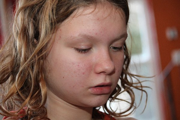 New Camera Dec2010 015